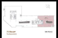 Haw Par Techno Centre (D3), Factory #466854211
